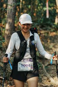 BIB: 
                            <button type="button" onclick="openModal(25994950)" class="btn btn-primary btn-sm float-right btn-popup" data-toggle="modal" data-target=".modal-high-quality">
                        <i class="fas fa-shopping-cart"></i> Add to Cart
                    </button>
                                            <button type="button" onclick="isThisMe(25994950, true)" class="btn btn-success btn-sm float-right btn-popup btn-isme hidden" data-toggle="tooltip" data-placement="bottom" title="นี่คือรูปของคุณใช่ไหม คลิกที่นี่เพื่อเอาเข้าอัลบั้ม">
                        <i class="fas fa-plus"></i> Add to album
                    </button>
                    <button type="button" onclick="isThisMe(25994950, false)" class="btn btn-warning btn-sm float-right btn-popup btn-isnotme hidden">
                        <i class="fas fa-ban"></i> Remove from album
                    </button>